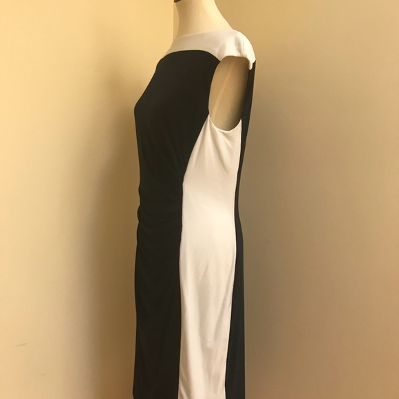 Lauren Ralph Lauren Dress - Picture 4 of 5